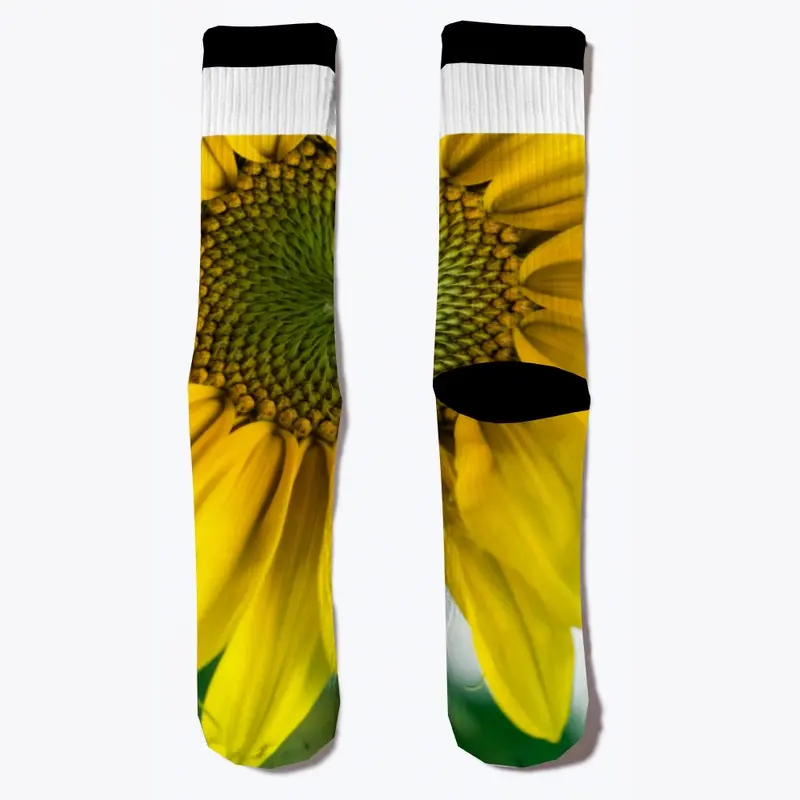 SunFlower Accessories