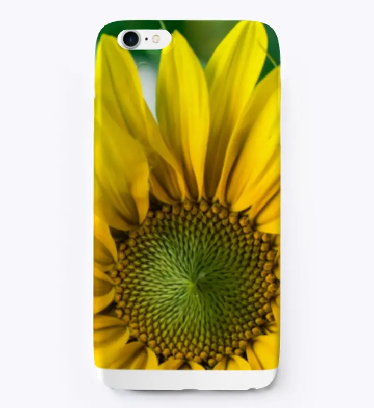 SunFlower Accessories